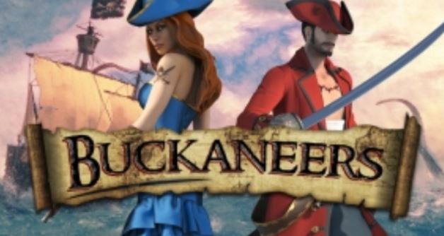 Play Buckaneers
