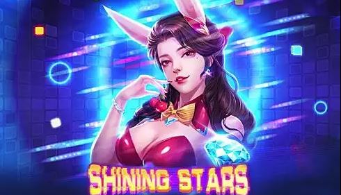 Play Shining Stars