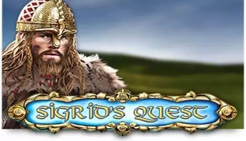 Play Sigrids Quest