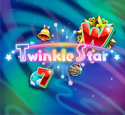 Play Twinkle Star