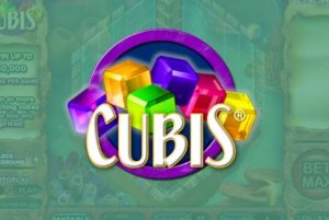 Cubis