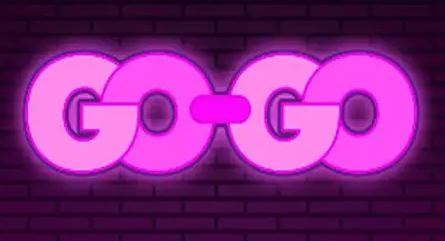 Play Go Go