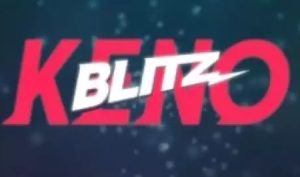 Keno Blitz