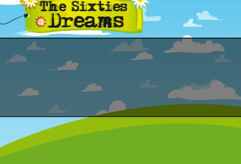 Play Sixties