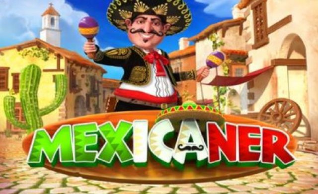 Play Mexicaner