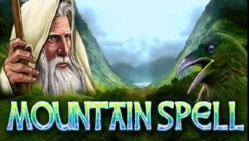 Play Mountain Spell