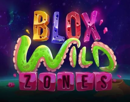 Play Blox Wild Zones