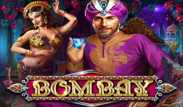 Play Bombay