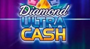 Diamond Ultracash