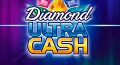 Play Diamond Ultracash