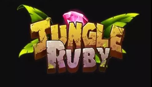 Play Jungle Ruby