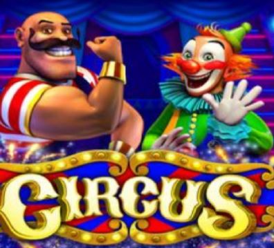 Play Circus