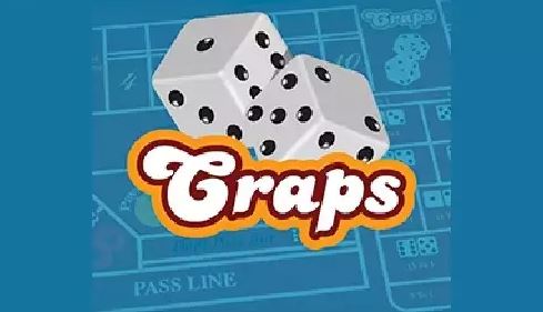Play Craps
