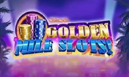 Play Golden Mile