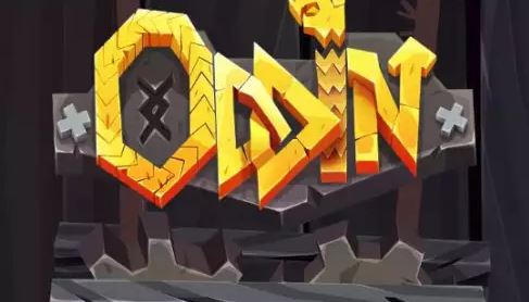 Play Oddin