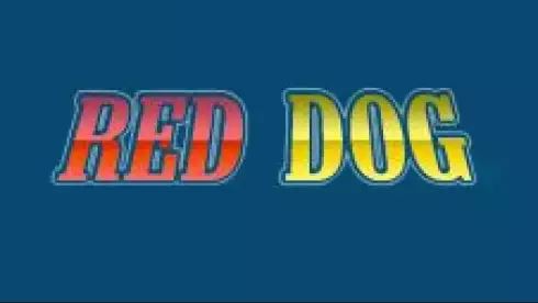 Play Red Dog