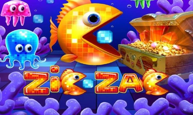 Play Zic Zac