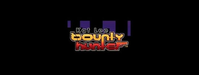 Play Kat Lee Bounty Hunter 2