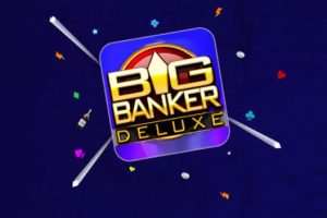 Big Banker Deluxe
