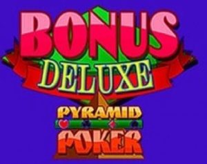 Bonus Deluxe MH