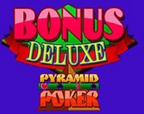 Play Bonus Deluxe MH