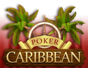 Caribbean Poker