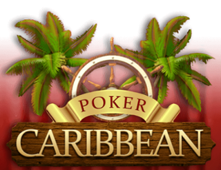 Play Caribbean Poker