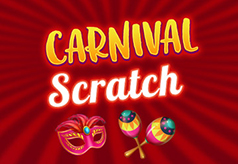 Play Carnival Scratch