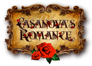 Casanova's Romance