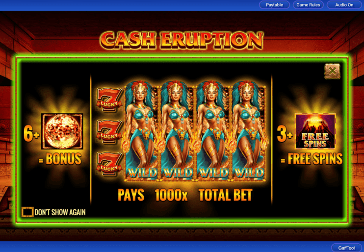 Screenshot  5 
