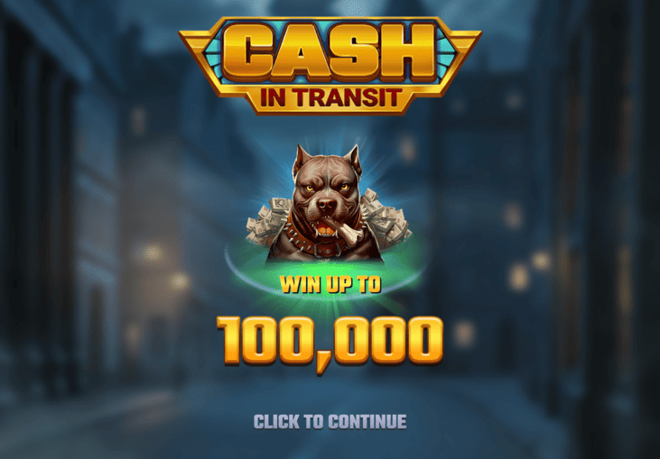 Screenshot  1 