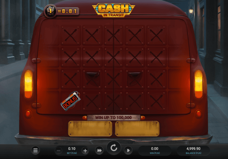 Screenshot  2 