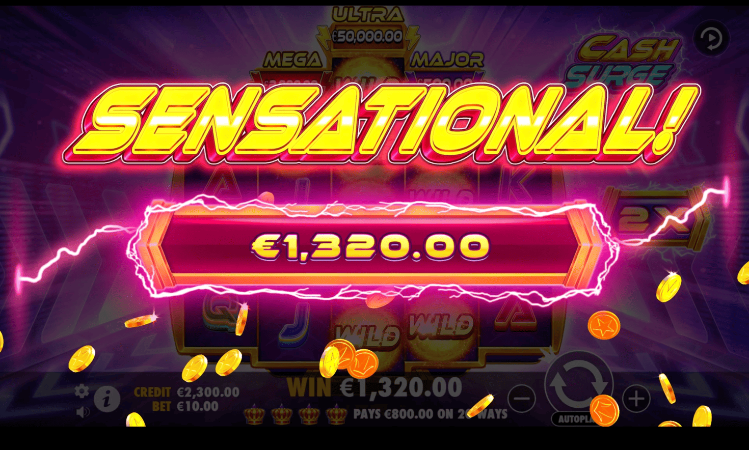 Screenshot  1 