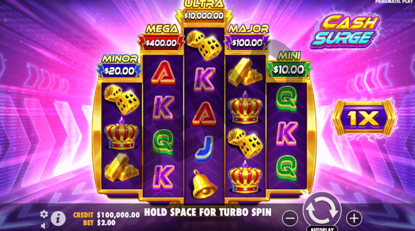 Screenshot  2 
