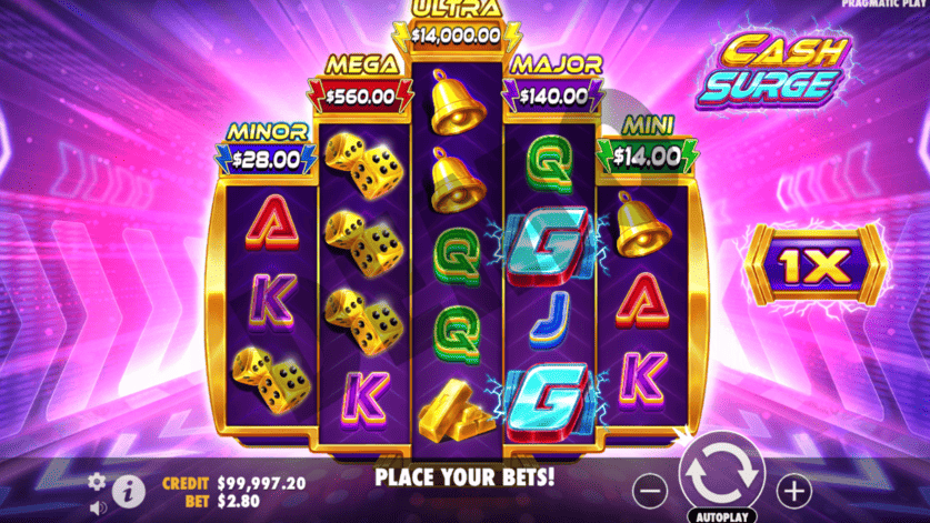 Screenshot  4 