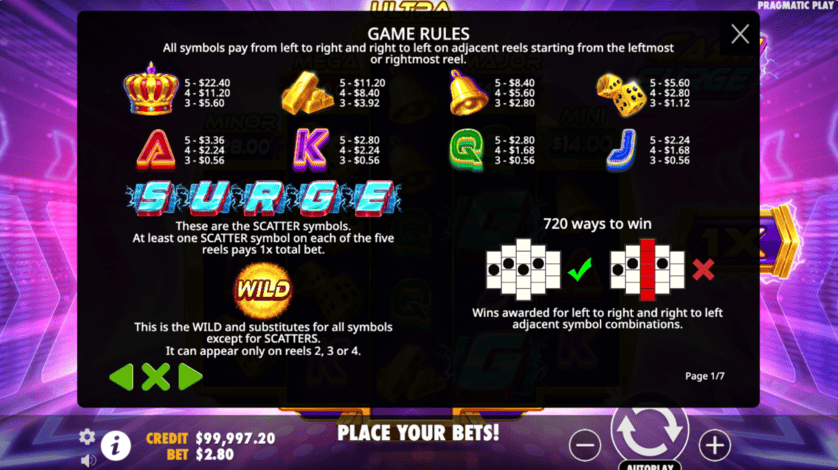 Screenshot  5 