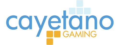 Cayetano
