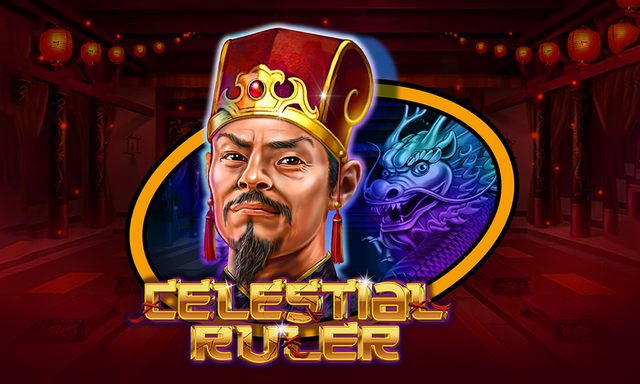 Play Celestial Ruler