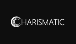 Charismatic logo