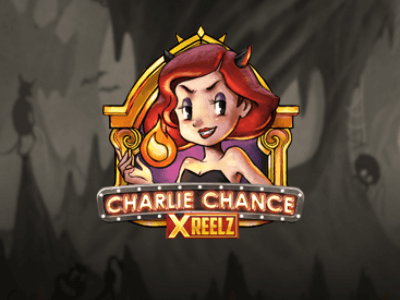 Play Charlie Chance XReelz