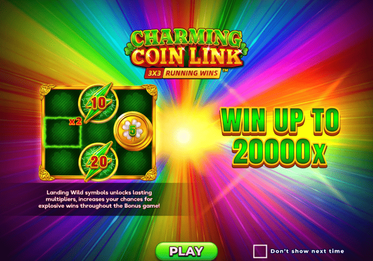 Screenshot  1 