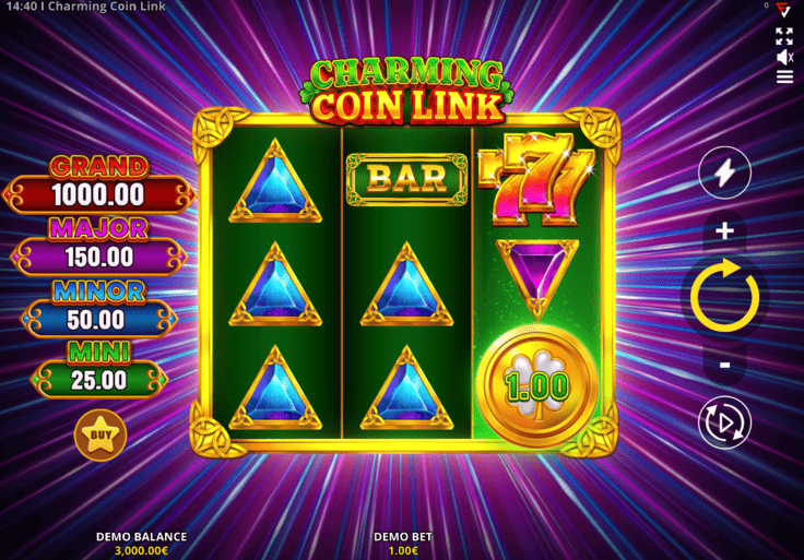 Screenshot  2 