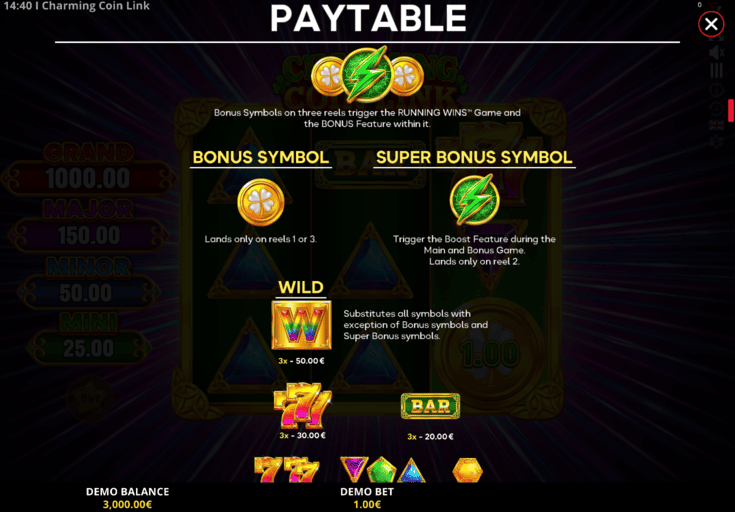 Screenshot  5 