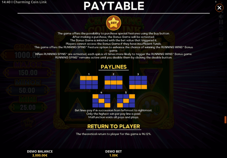 Screenshot  4 