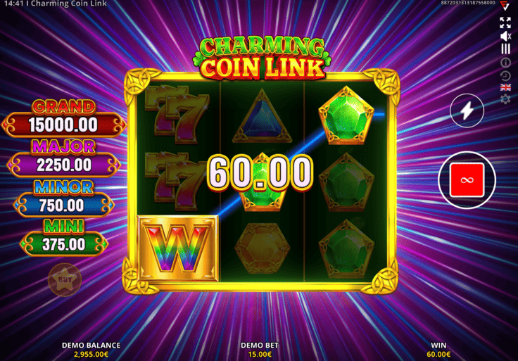 Screenshot  3 