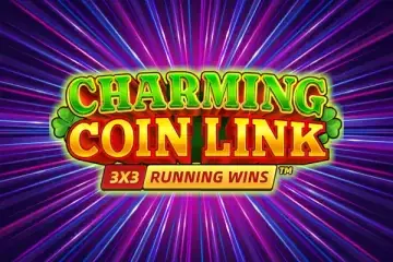 Play Charming Coin Link