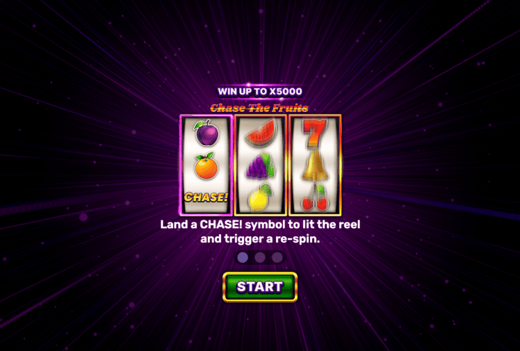 Screenshot  1 