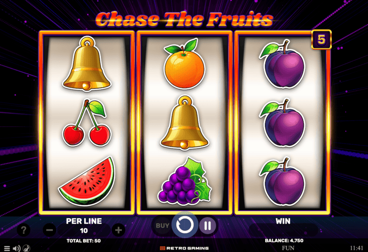 Screenshot  6 