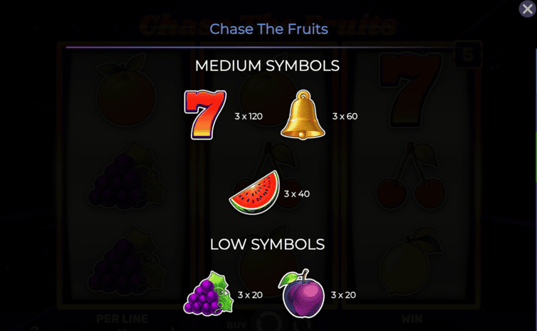 Screenshot  2 