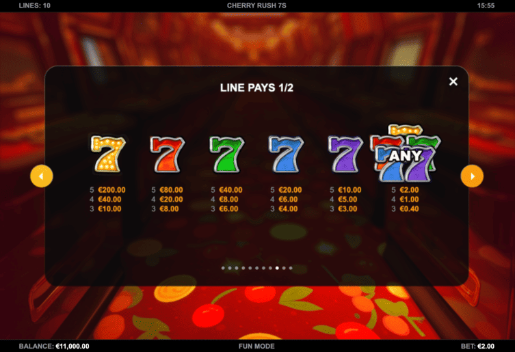 Screenshot  2 